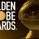 D�couvrez les s�ries laur�ates des Golden Globes 2021