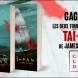 HypnoChance : gagnez la saga Ta�-Pan de James Clavell, l'auteur de Shogun !
