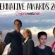 Alternative Awards 2023 : A vos votes !