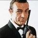 Sean Connery est d�c�d�