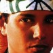 Cobra kai : Le retour de Karate Kid