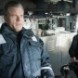 Interventions (TF1) et The Last Ship (M6) d�butent ce soir