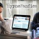 Les Fanfictions dbarquent  l'accueil d'Hypnoweb!