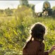 Une premi�re bande-annonce pour la version de Netflix de La petite maison dans la prairie