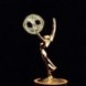 Emmy Awards