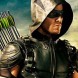 Soir�e HypnoGame Arrow : il reste des places !