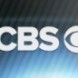 CBS commande 5 dramas et 2 com�dies
