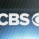 CBS commande 5 dramas et 2 comdies