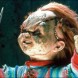 Chucky s'appr�te � terroriser le monde des s�ries TV