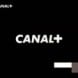 Soir�e sp�ciale