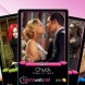 Du romantisme dans le nouvel arrivage d'HypnoCards 