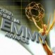 Emmy Awards 2009