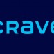 Underbelly, un nouveau thriller pour Crave