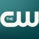 L'horaire de mi-saison de The CW