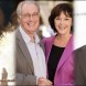 � surveiller cette semaine sur les chaines francophones