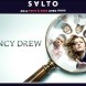 La saison 2 de Nancy Drew en exclusivit� sur SALTO