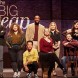 FOX commande la s�rie The Big Leap sur le th�me de la danse