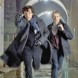 Sherlock prolonge son bail � Baker Street