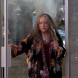 Une date pour Disjointed