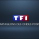 TF1 ach�te The Resident, Deep Water & Saison 3 pour Munch !