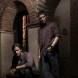 Concours Supernatural