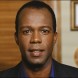 Clarence Gilyard connu pour son r�le dans Walker, Texas Ranger est d�c�d� � l'�ge de 66 ans
