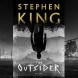 Un casting de stars pour Outsider
