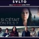 Avant son arriv�e sur M6, The Drowning disponible avant-premi�re sur SALTO