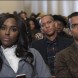 Dear White People, une saison quatre qui sera la derni�re !