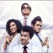 La troisi�me saison de The Righteous Gemstones � d�couvrir d�s Juin sur HBO