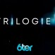 Arriv�e sur 6ter de la Trilogie du Samedi... le Mardi 