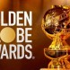 D�couvrez les laur�ats des 82e Golden Globes !