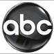 ABC d�voile sa grille de programmation pour la saison 2023-2024