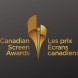 Découvrez les séries gagnantes des Canadian Screen Awards