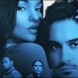 Le thriller �rotique 56 Days de Prime Video se d�voile