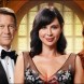 Hallmark Channel offre une sixi�me saison � Good Witch !