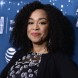 8 projets d�velopp�s par Shonda Rhimes pour Netflix