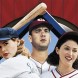 A League of Their Own adapt� en s�rie?