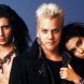 Un reboot pour la com�die vampirique ''The Lost Boys''