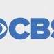 CBS d�voile sa grille horaire pour septembre