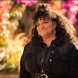 La com�die Survival of the Thickest reviendra avec une deuxi�me saison sur Netflix