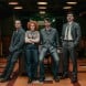 Dept. Q saison 2 - De nouveaux acteurs annonc�s