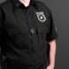 Un second sondage sur les comp�tences particuli�res dans les s�ries polici�res !
