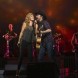Casting Nashville : un retour annonc�