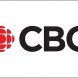 CBC dvoile ses renouvlements, ses nouveauts et son horaire d'automne
