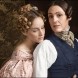 HBO met un terme � sa dramatique Gentleman Jack apr�s deux saisons