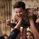 CBS offre une saison 3 et 4 � sa com�die Young Sheldon !