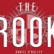 The Rook : La distribution est d�voil�e