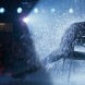 Le film Flashdance adapt� en s�rie t�l�vis�e par Paramount !