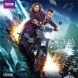 Une saison 8 pour 